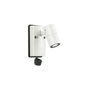 �I�[�f���b�N OG264267R �G�N�X�e���A LED�X�|�b�g���C�g MINIMAL R15�����F �N���X2 42°���C�h�z�� �l���m�J�����t JDR50W���� �����F �񒲌� �Ɩ���� �A�E�g�h�A���C�g ���O�p