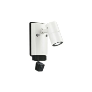 �I�[�f���b�N OG264268R �G�N�X�e���A LED�X�|�b�g���C�g MINIMAL R15�����F �N���X2 42°���C�h�z�� �环�ʃJ�����t JDR50W���� �����F �񒲌� �Ɩ���� �A�E�g�h�A���C�g ���O�p