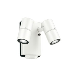 I[fbN OG264275R GNXeA LEDX|bgCg MINIMAL R15F NX2 42°Chz lZT[t JDR50W×2 F 񒲌 Ɩ AEghACg Op