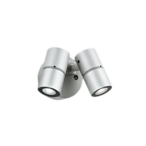 I[fbN OG264277R GNXeA LEDX|bgCg MINIMAL R15F NX2 42°Chz JDR50W×2 F 񒲌 Ɩ AEghACg Op