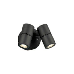 I[fbN OG264280R GNXeA LEDX|bgCg MINIMAL R15F NX2 42°Chz JDR50W×2 dF 񒲌 Ɩ AEghACg Op