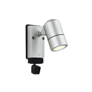 �I�[�f���b�N OG264288 �G�N�X�e���A LED�X�|�b�g���C�g �{�̂̂� �环�ʃJ�����t JDR50W���� �Ɩ���� �A�E�g�h�A���C�g ���O�p �h��