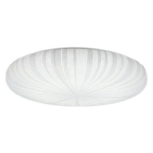 I[fbN OL251278NGR LEDV[OCg 8p R15F NX2 GAMMA PLUS K}g@\ F ^Cv dCHsv Ɩ VƖ y`8z