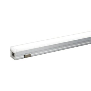 �I�[�f���b�N OL291478CR LED�T�[�J�f�B�A���ԐڏƖ� ���C�� �X�^���_�[�h�^�C�v LC-FREE CIRCADIAN ���������E���F R15�����F �N���X2 �����p ��600 CONNECTED LIGHTING Bluetooth�Ή� �Ɩ����