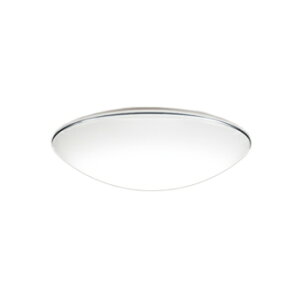 �I�[�f���b�N OL291484BR1 LED�V�[�����O���C�g R15�����F �N���X2 CONNECTED LIGHTING LC-FREE �����E���F Bluetooth�Ή� FCL30W���� �d�C�H���s�v �Ɩ���� �V��Ɩ�