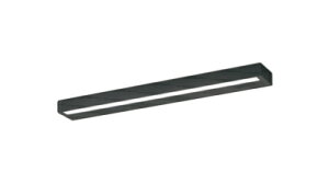 OL291651NR