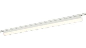 I[fbN OL291679R1M LEDx[XCg SOLID LINE SLIM R15F NX2 [t^ 1500mm ^Cv CONNECTED LIGHTING LC-FREE EF BluetoothΉ Hf32Wo×2 Ɩ