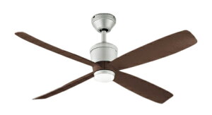 I[fbN WF080P1 V[Ot@ {́mpCv݂n DC MOTOR FAN 4H Rt dCHsv Ɩ