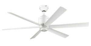 I[fbN WF239P1 V[Ot@ {(pCv݂) DC MOTOR FAN 6H Rt dCHsv Ɩ