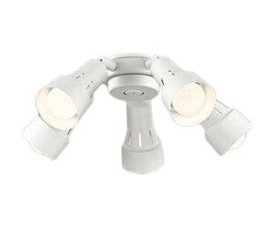 �I�[�f���b�N WF278PR1 �V�[�����O�t�@���p���� 6���p R15�����F �N���X2 ���^�X�|�b�g�^�C�v 5�� LC-CHANGE ���F�ؑ֒��� �d�C�H���s�v �Ɩ���� �V��Ɩ� �y�`6��z