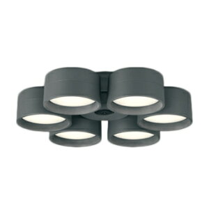 �I�[�f���b�N WF289PR �V�[�����O�t�@���p���� 10���p R15�����F �N���X2 �Ռ��Z�[�h�^�C�v 6�� LC-CHANGE ���F�ؑ֒��� �d�C�H���s�v �Ɩ���� �V��Ɩ� �y�`10��z