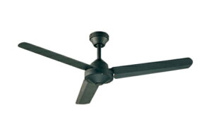 I[fbN WF404P1 V[Ot@ { AC MOTOR FAN Rt dCHsv Ɩ