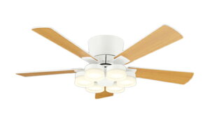 I[fbN WF441PR LEDV[Ot@ ̈̌^ 10p AC MOTOR FAN o[Vu^Cv R15F NX2 LC-CHANGE Fؑ֒ dCHsv Ɩ VƖ y`10z