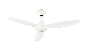 �I�[�f���b�N WF504P1 �V�[�����O�t�@�� ���{�� AC MOTOR FAN �����R���t �d�C�H���s�v �Ɩ����