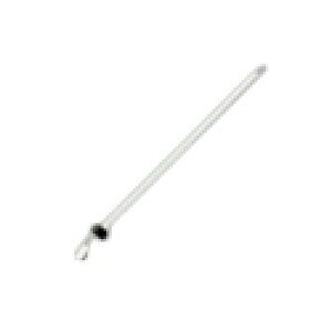 I[fbN WF613P1 V[Ot@p pCv [pCv݂p] 90cm Ɩ