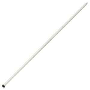 I[fbN WF616P1 V[Ot@p pCv [pCv݂p] 250cm Ɩ