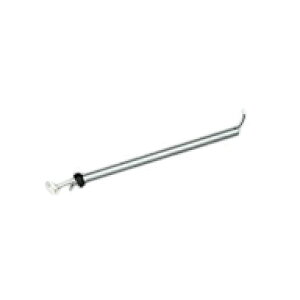 I[fbN WF986P1 V[Ot@p pCv [pCv݂p] 60cm Ɩ