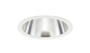 I[fbN XD457134R LEDj[Ax[X_ECg M`(ʌ^) 150 FHT32WNX R15F NX2 z73°F 񒲌 Ɩ