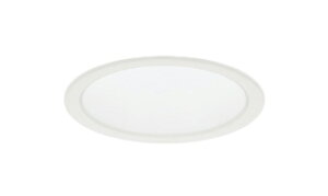 �I�[�f���b�N XD457136R LED���j���[�A���x�[�X�_�E�����C�g M�`(��ʌ^) ��������150 FHT24W�N���X R15�����F �N���X2 �z��78°�����F �񒲌� �Ɩ����