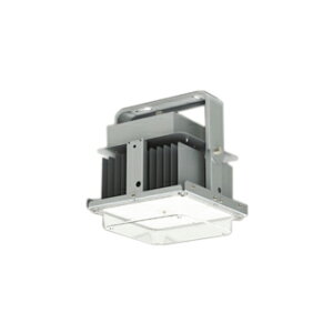 I[fbN XL501061BC LEDVpƖ d^ CONNECTED LIGHTING LC BluetoothΉ F ⓔ700W Ɩ