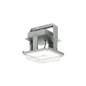I[fbN XL501064BC LEDVpƖ d^ CONNECTED LIGHTING LC BluetoothΉ F ⓔ250W Ɩ