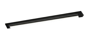 I[fbN XL551718RB LEDx[XCg LED-TUBE fix-a R15F NX2 t^ 40` 2100lm^Cv FL40W БdEБz G13 񒲌 F Ɩ