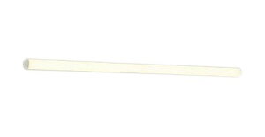 ��� DBK-40329AGE LED�u���P�b�g���C�g �����F ������ ���邳Hf32W×2������ �Ɩ���� �V��t�E�Ǖt���p
