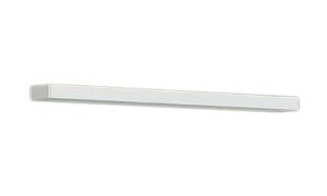 ��� DBK-40800AGE LED�u���P�b�g���C�g �����F ������ ���邳FL30W���� �Ɩ���� �V��t�E�Ǖt�E���t���p