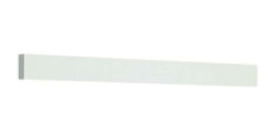 ��� DBK-41326AGE LED�u���P�b�g���C�g �����F ������ ���邳Hf32W×4������ �Ɩ���� �Ǖt�� �A���\