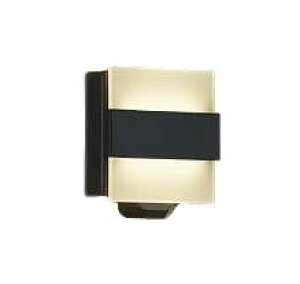  DBK-42447Y lZT[tLEDuPbgCg M60W lZT[ ON/OFF^CvI dF 񒲌 Ɩ Ǖt gCȂǂ