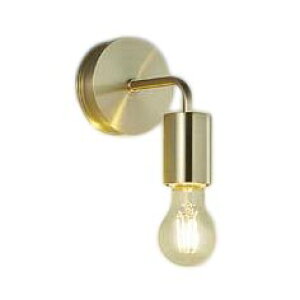 ��� DBK-42466YG LED�u���P�b�g���C�g �L�����h���F ������ ���M��60W���� �Ɩ���� �Ǖt��