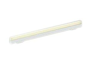  DBL-5591LWG LEDԐڏƖ p Architect Base Line Mini  L573mm dF2700K Ɩ C_CNg VE()Etp XΓVΉ