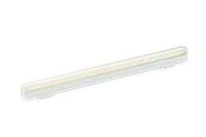  DBL-5591YWG LEDԐڏƖ p Architect Base Line Mini  L573mm dF3000K Ɩ C_CNg VE()Etp XΓVΉ