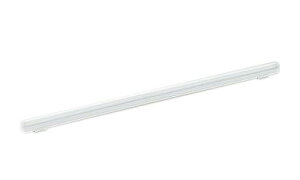  DBL-5593WWG LEDԐڏƖ p Architect Base Line Mini  L1137mm F Ɩ C_CNg VE()Etp XΓVΉ