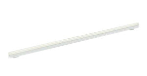  DBL-5594AWG LEDԐڏƖ p Architect Base Line Mini  L1495mm F Ɩ C_CNg VE()Etp XΓVΉ