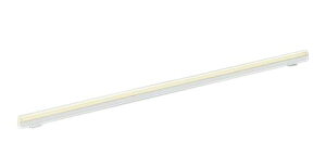��� DBL-5594LWG LED�ԐڏƖ� �����p Architect Base Line Mini ������ L1495mm �d���F2700K �Ɩ���� �C���_�C���N�g �V��E��(����)�E���t���p �X�ΓV��Ή�