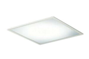  DBL-5640FW LEDXNGAx[XCg 500 10p ^C}[tREvX FE^Cv CSB` vdCH Ɩ V[OCg VƖ y`10z