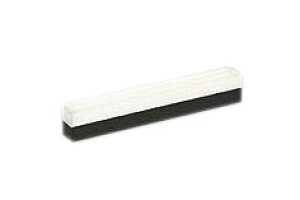  DBL-5715ABG LEDԐڏƖ p Architect Base Line High Power  ʑEtʑ L305mm F Ɩ C_CNg VE()Etp XΓVΉ