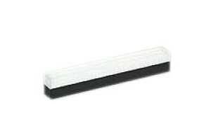  DBL-5715WBG LEDԐڏƖ p Architect Base Line High Power  ʑEtʑ L305mm F Ɩ C_CNg VE()Etp XΓVΉ