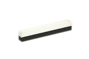  DBL-5715YBG LEDԐڏƖ p Architect Base Line High Power  ʑEtʑ L305mm dF3000K Ɩ C_CNg VE()Etp XΓVΉ