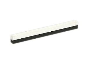  DBL-5716YBG LEDԐڏƖ p Architect Base Line High Power  ʑEtʑ L598mm dF3000K Ɩ C_CNg VE()Etp XΓVΉ