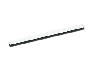  DBL-5717WBG LEDԐڏƖ p Architect Base Line High Power  ʑEtʑ L892mm F Ɩ C_CNg VE()Etp XΓVΉ