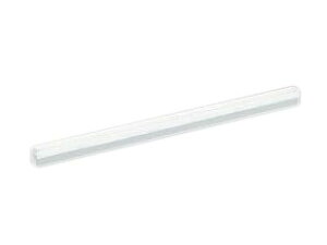  DBL-5717WWG LEDԐڏƖ p Architect Base Line High Power  ʑEtʑ L892mm F Ɩ C_CNg VE()Etp XΓVΉ