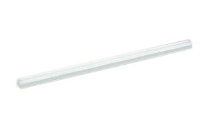  DBL-5718WWG LEDԐڏƖ p Architect Base Line High Power  ʑEtʑ L1186mm F Ɩ C_CNg VE()Etp XΓVΉ