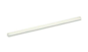  DBL-5718YWG LEDԐڏƖ p Architect Base Line High Power  ʑEtʑ L1186mm dF3000K Ɩ C_CNg VE()Etp XΓVΉ