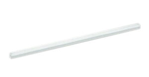  DBL-5719WWG LEDԐڏƖ p Architect Base Line High Power  ʑEtʑ L1479mm F Ɩ C_CNg VE()Etp XΓVΉ