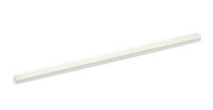  DBL-5719YWG LEDԐڏƖ p Architect Base Line High Power  ʑEtʑ L1479mm dF3000K Ɩ C_CNg VE()Etp XΓVΉ