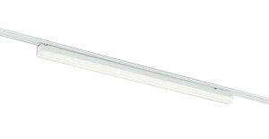  DBL-5720NWG LEDx[XCg Architect Base Line High Power _Ngtp dCHsv L1186mm  F LED33W Ɩ VƖ