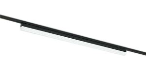 大光 DBL-5720WBG LEDベースライト Architect Base Line High Power ダクト取付専用 電気工事不要 L1186mm 調光可 昼白色 LED33W 照明器具 天井照明