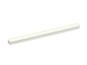  DBL-5721FW LEDԐڏƖ p Architect Base Line High Power F PWM/MKv L892mm Ɩ C_CNg VE()Etp XΓVΉ